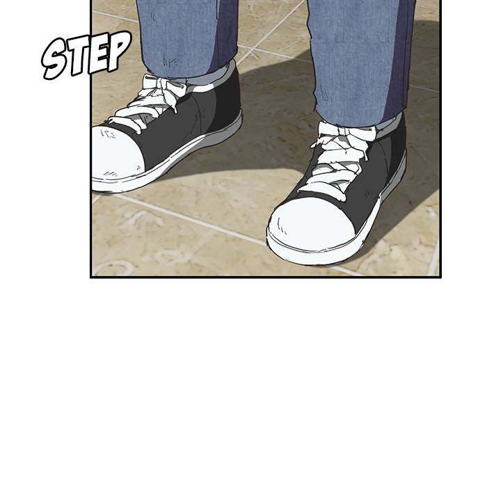 My Stepmom - Chapter 50 - Andromeda 11 page 17 hentai porn comic manga doujin